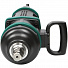 GARWIN PRO 800550-8005 Гайковерт пневматический ударный 1" 5300 Нм, с коротким валом (540 кГм)-4004
