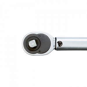 Licota AQD-N4210 Динамометрический ключ двухсторонний 1/2" 40-210Нм
