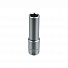 GARWIN PRO 610625-10 Головка, 3/8", 10 мм, торцевая, 6-гранная, глубокая-4004