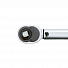 Licota AQD-N4210 Динамометрический ключ двухсторонний 1/2" 40-210Нм-4004
