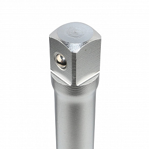 Licota AEB-A616 Удлинитель 3/4" 400 мм