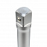 Licota AEB-A616 Удлинитель 3/4" 400 мм-4004