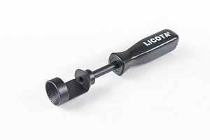 Licota ATE-4061 Приспособление для сжатия тормозных пружин