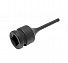 Бита-головка 1/2" TORX T27х78мм ударная JTC-4004