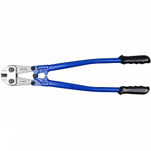 GARWIN INDUSTRIAL 706520-600 Болторез 600 мм