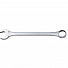 Ключ комбинированный 1&7/16" KING TONY 5071-46-4004
