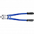 GARWIN INDUSTRIAL 706520-600 Болторез 600 мм-4004