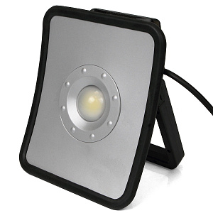 GARWIN PRO GL-W2400 Прожектор светодиодный промышленный