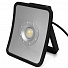 GARWIN PRO GL-W2400 Прожектор светодиодный промышленный-4004