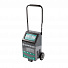 GARWIN PRO GE-CB540 Пуско-зарядное устройство ENERGO 540-4004