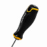 RUNTEC RT-SD1PH0x75 Отвертка RUNTEC PH0 x 75 мм S2-4004