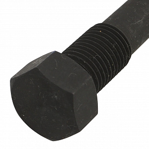 Licota ATA-0509B Фиксатор коленвала VAG T10340