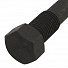 Licota ATA-0509B Фиксатор коленвала VAG T10340-4004