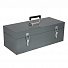 GARWIN INDUSTRIAL GE-TB160500 Инструментальный ящик, 1 отделение, съемная полка, 500x210x180 мм-4004