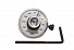 Шкала доворотная 1/2″ Vertul VR50369-4004