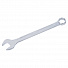Ключ комбинированный 3/4" KING TONY 5060-24-4004