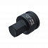 GARWIN INDUSTRIAL 626605-25 Головка торцевая, 3/4", HEX наружный, H25, ударный-4004