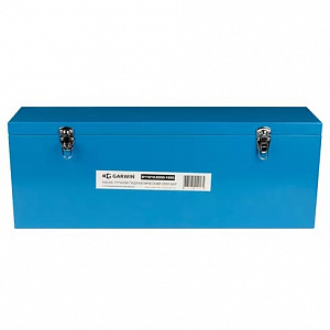 GARWIN PRO GHE-HP40001980+819050-10+819020-30-40-14 Набор гидравлического инструмента, 3 предмета
