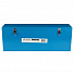 GARWIN PRO GHE-HP40001980+819050-10+819020-30-40-14 Набор гидравлического инструмента, 3 предмета-4004