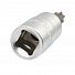 GARWIN PRO 612545-T27 Головка со вставкой, 1/4", T27-4004