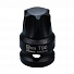 GARWIN INDUSTRIAL 626615-90 Головка торцевая, 1/2", TORX, T90, ударный-4004