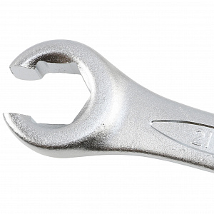 GARWIN PRO 601405-21*24 Ключ разрезной 21х24 мм