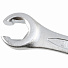 GARWIN PRO 601405-21*24 Ключ разрезной 21х24 мм-4004