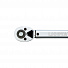 Licota AQD-N4210 Динамометрический ключ двухсторонний 1/2" 40-210Нм-4004